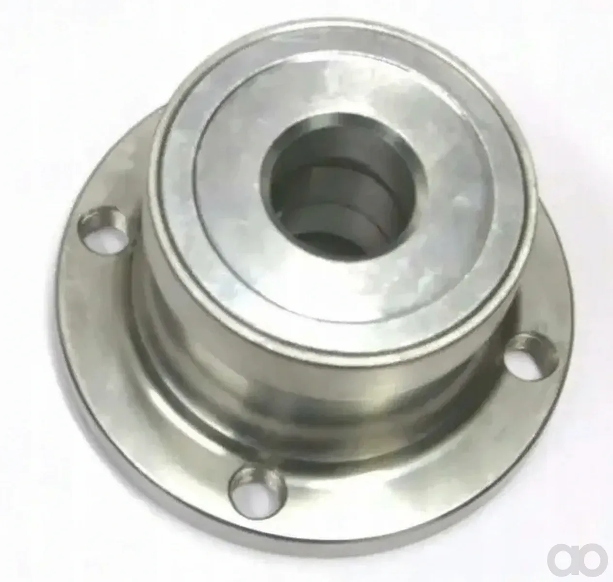 Vicon - VNB4423078 - Hydraulic Cylinder (Travel = 150 mm)