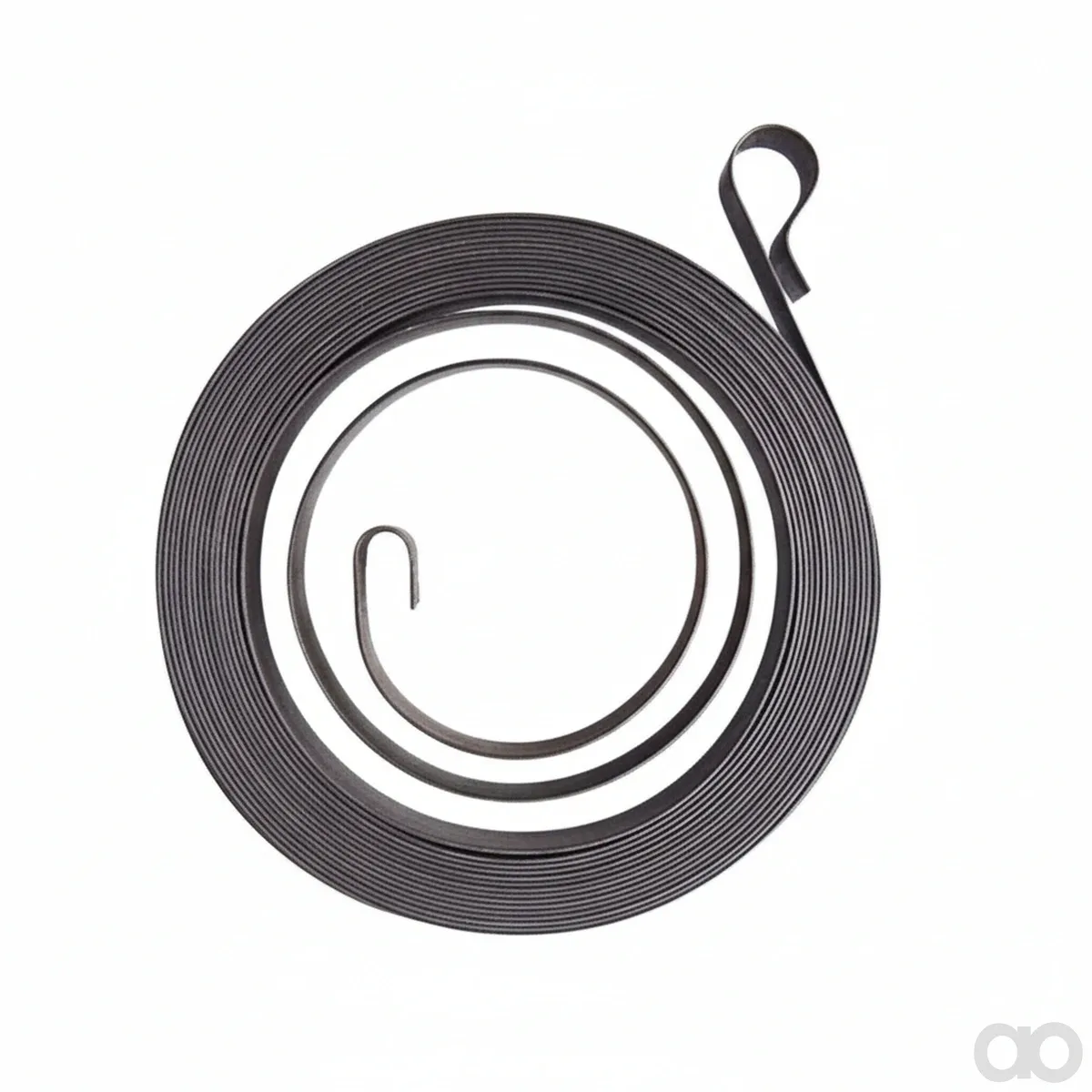 Victa - ST12592S - Victa Starter Spring