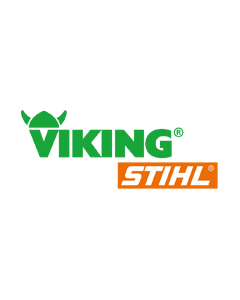 VIKING - 61607003110 - RAHMEN (BOX KLEIN) 