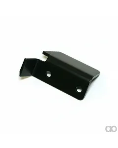 Viking - 60087020110 - Viking Cutting Blade GE250/26