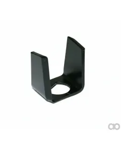 Viking - 60087020300 - Knife Viking Chipper Wing