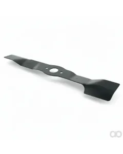 Viking - 61057020121 - Mulching Blade Viking Lawnmower 48 cm