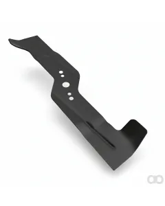 Viking - 61057020130 - Mowing Blade Viking Lawnmower 48 cm