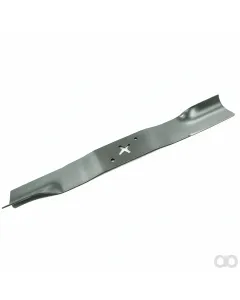 Viking - 61057609900 - Mulching Blade Viking Lawnmower 48 cm