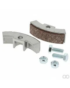 Viking - 61070071035 - Clutch Lining Set