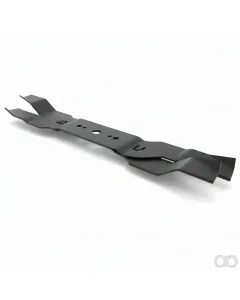 Viking - 61077609900 - Blade