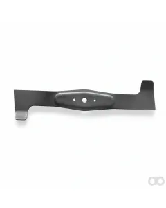 Viking - 61247020105 - Blade Right 51 cm