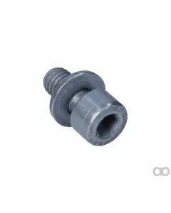Viking - 61247025200 - Shear Bolt Viking Riding Mower