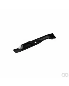 Viking - 61257020110 - Left Blade 46cm MT 545/585 Viking