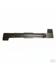 Viking - 61257020115 - Blade Right MT 545/585 2003