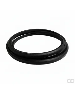 Viking - 61257042110 - V-Belt MT540/580 Blade Drive