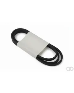 Viking - 61257042121 - V-Belt