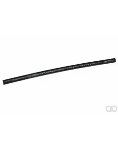 Viking - 61267042100 - V-Belt Viking Lawnmower MR/340