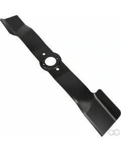 Viking - 61407020100 - Viking Blade