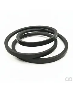 Viking - 61517042100 - V-Belt