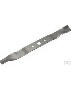 Viking - 61537020100 - Blade Left 52 cm MT 880