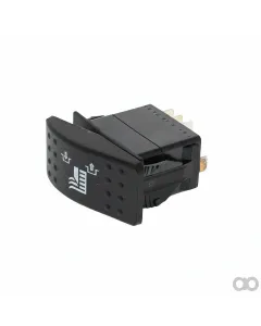 Viking - 61654300500 - Switch