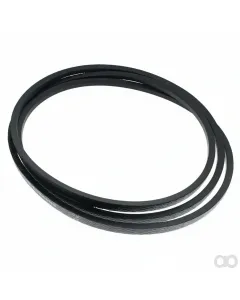 Viking - 61657042120 - Viking V-Belt