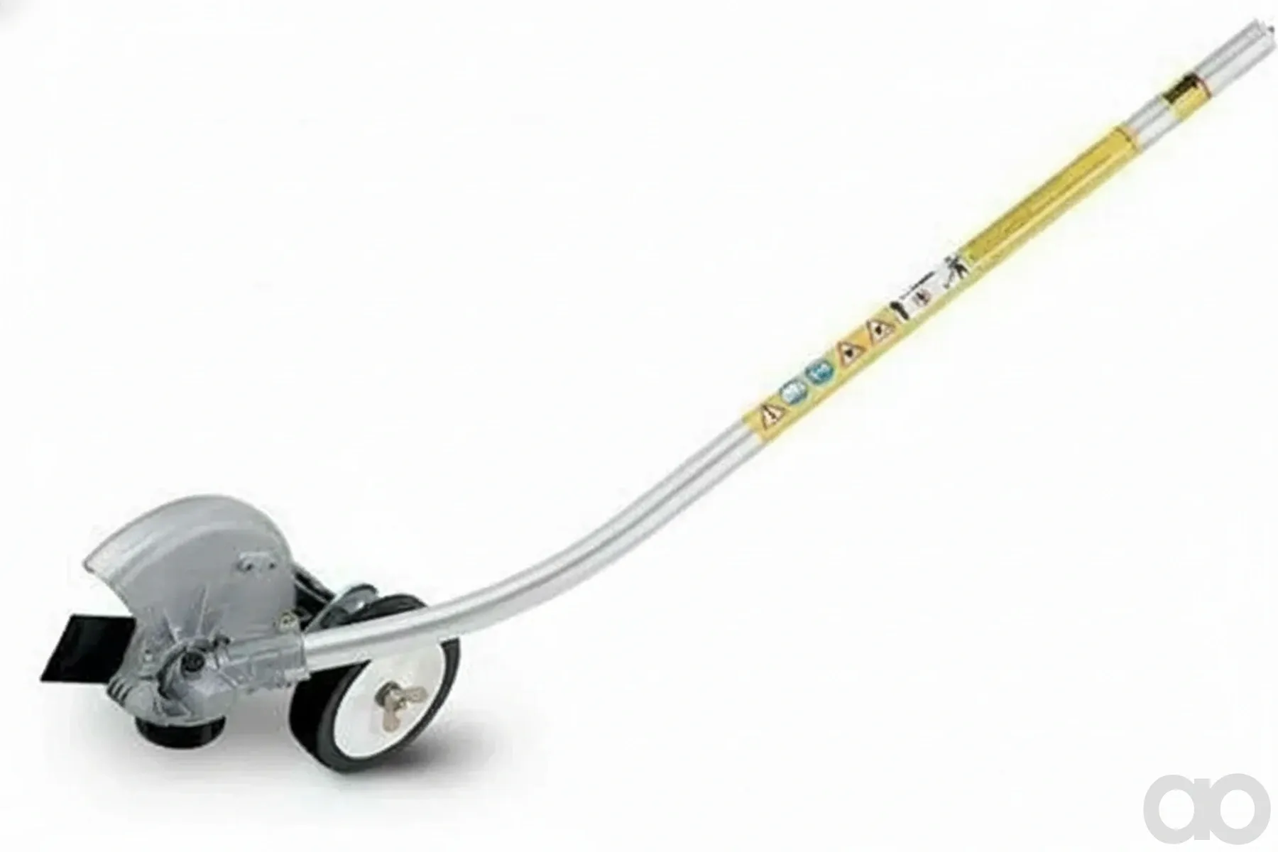 Viking - 61700071003 - Deflection Roller