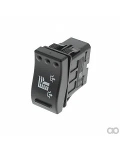 Viking - 61704300570 - Viking Switch