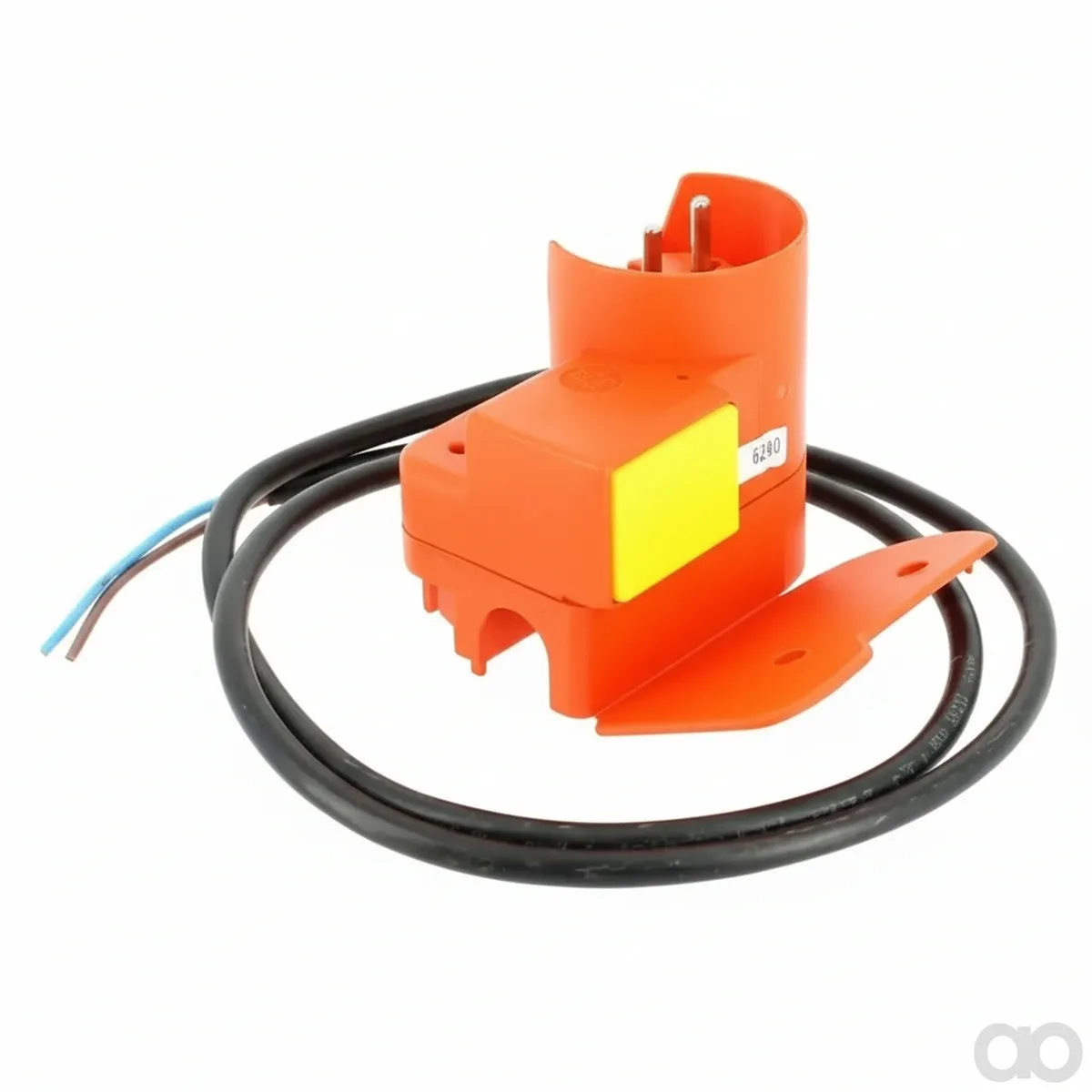 Viking - 61704303100 - Relay