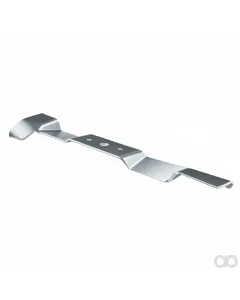 Viking - 61707020105 - Mowing Blade Viking Riding Mower R