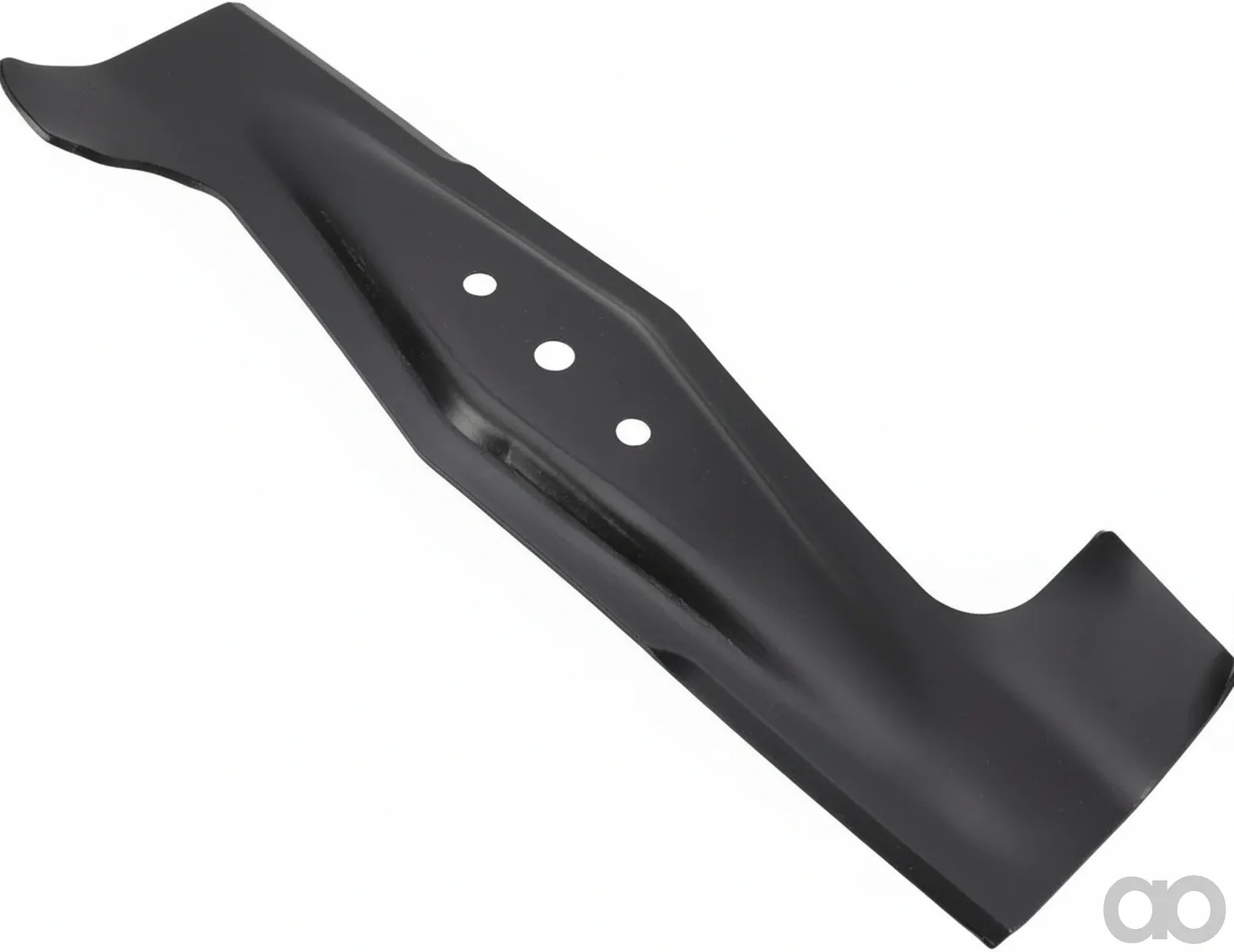 Viking - 61707020110 - Mowing Blade Viking Riding Mower