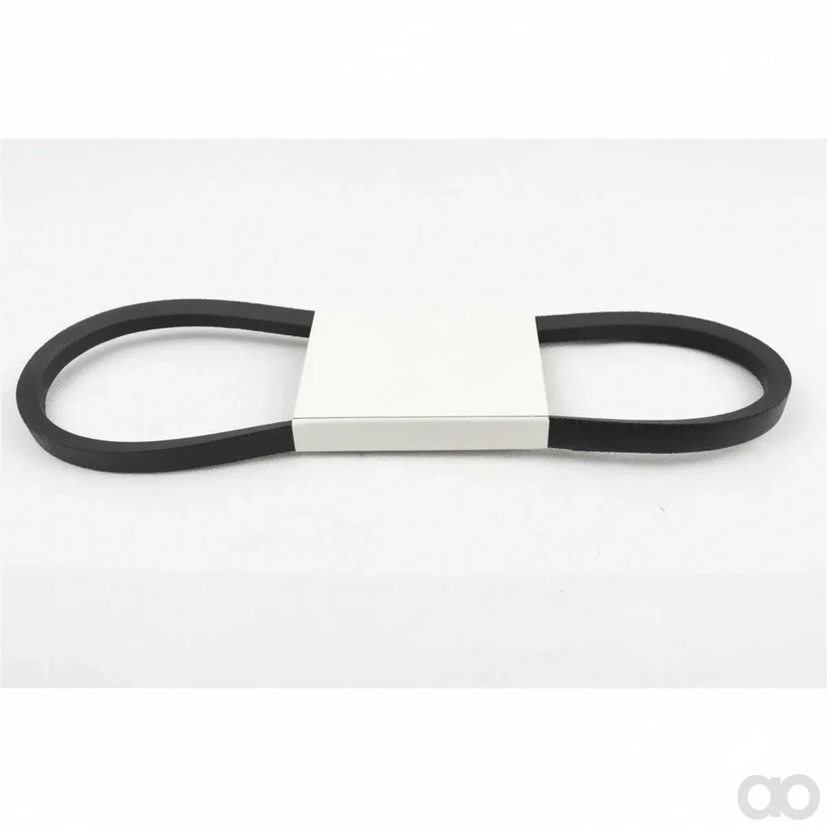 Viking - 62217042100 - V-Belt 10x1030