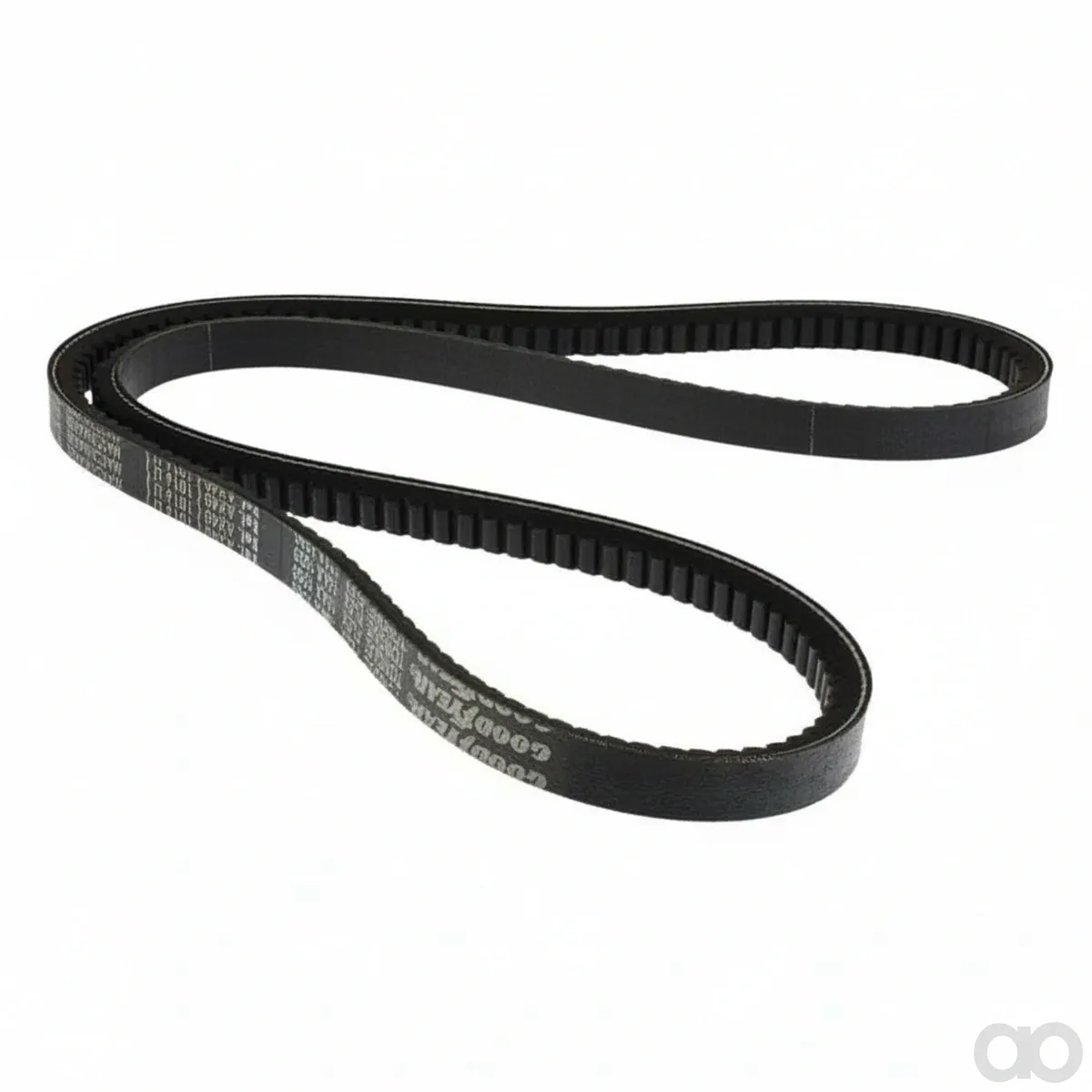Viking - 62267115020 - V-Belt Viking Rotary Hoe