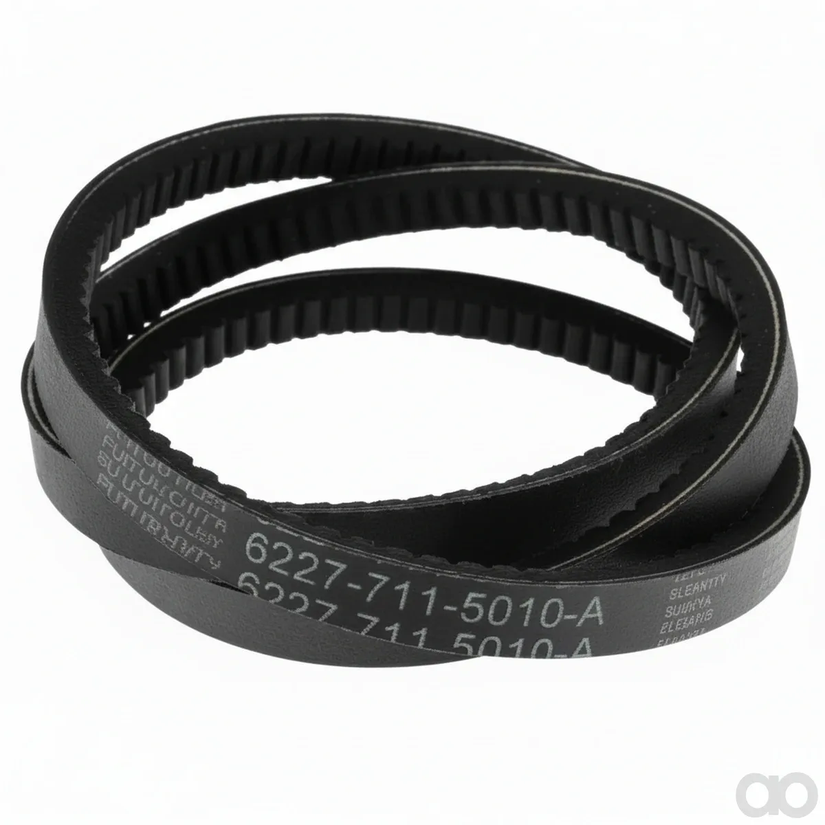 Viking - 62277115010 - V-Belt 13x1120 LI (VH)