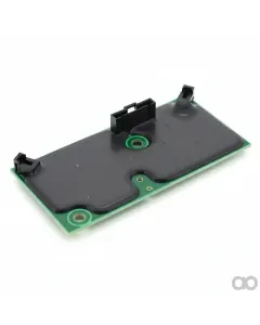 Viking - 63014305215 - Printed Circuit Board (Main Sensor)