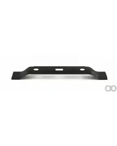 Viking - 63017020101 - Robot Blade (Small 200mm)