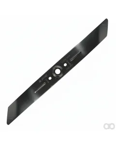 Viking - 63207020120 - Multi-Blade