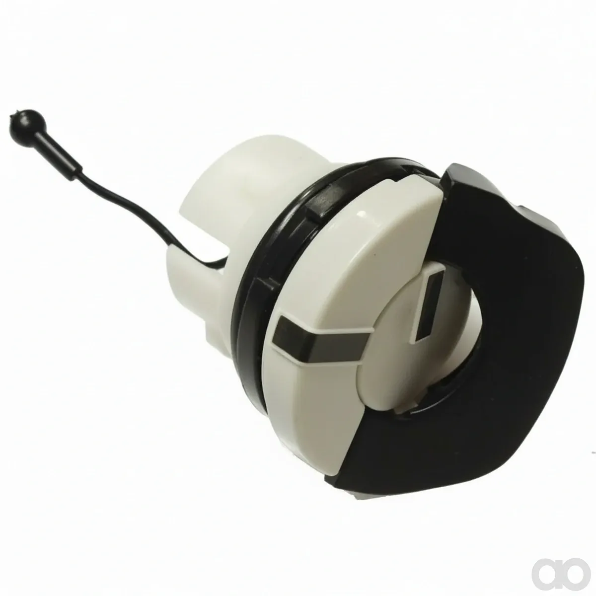 Viking - 63407007502 - Cable Motor Stop