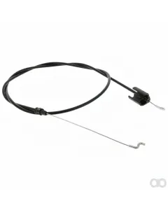Viking - 63587007511 - Viking Cable