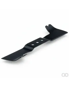 Viking - 63587609900 - Viking Blade