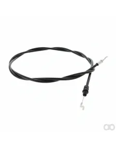 Viking - 63607007500 - Cable