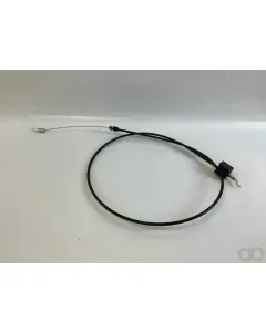 Viking - 63607007510 - Cable Viking Lawn Mower