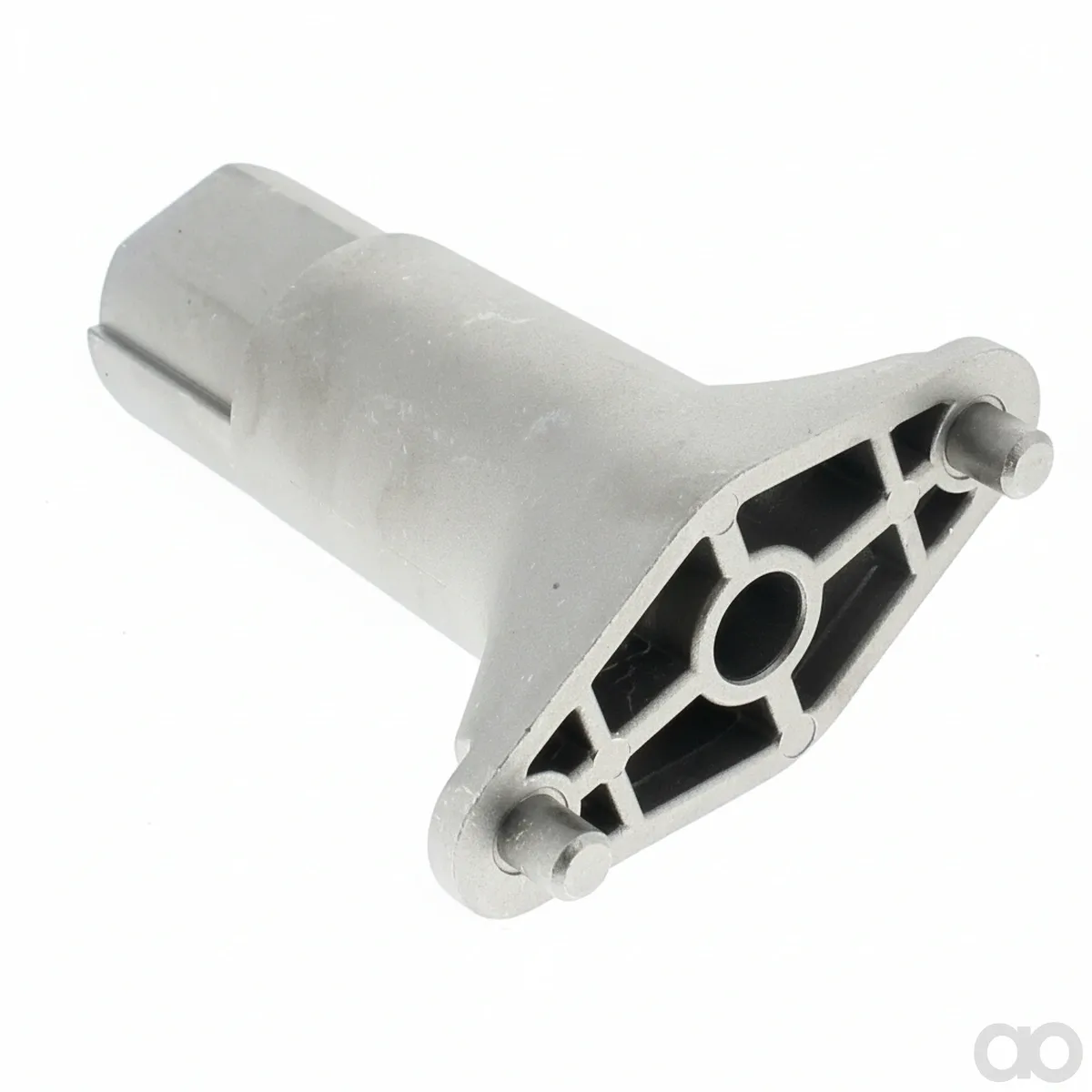 Viking - 63647025000 - Aluminum Blade Holder