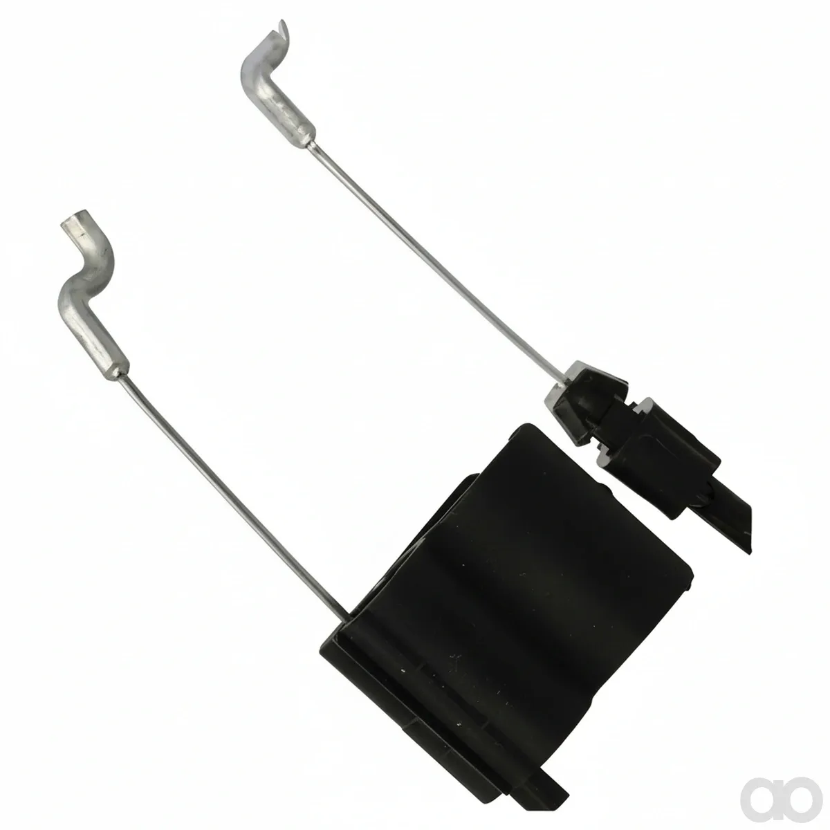 Viking - 63717007500 - Viking Cable