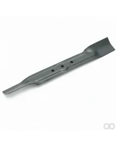 Viking - 63717020101 - Viking Wing Blade MB
