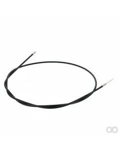 Viking - 63751801120 - Throttle Cable