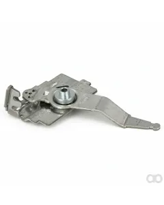 Viking - 63751801500 - Complete Throttle Handle