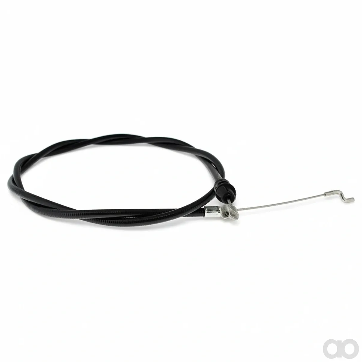 Viking - 63757007517 - Cable Stop Motor Viking Lawn Mower