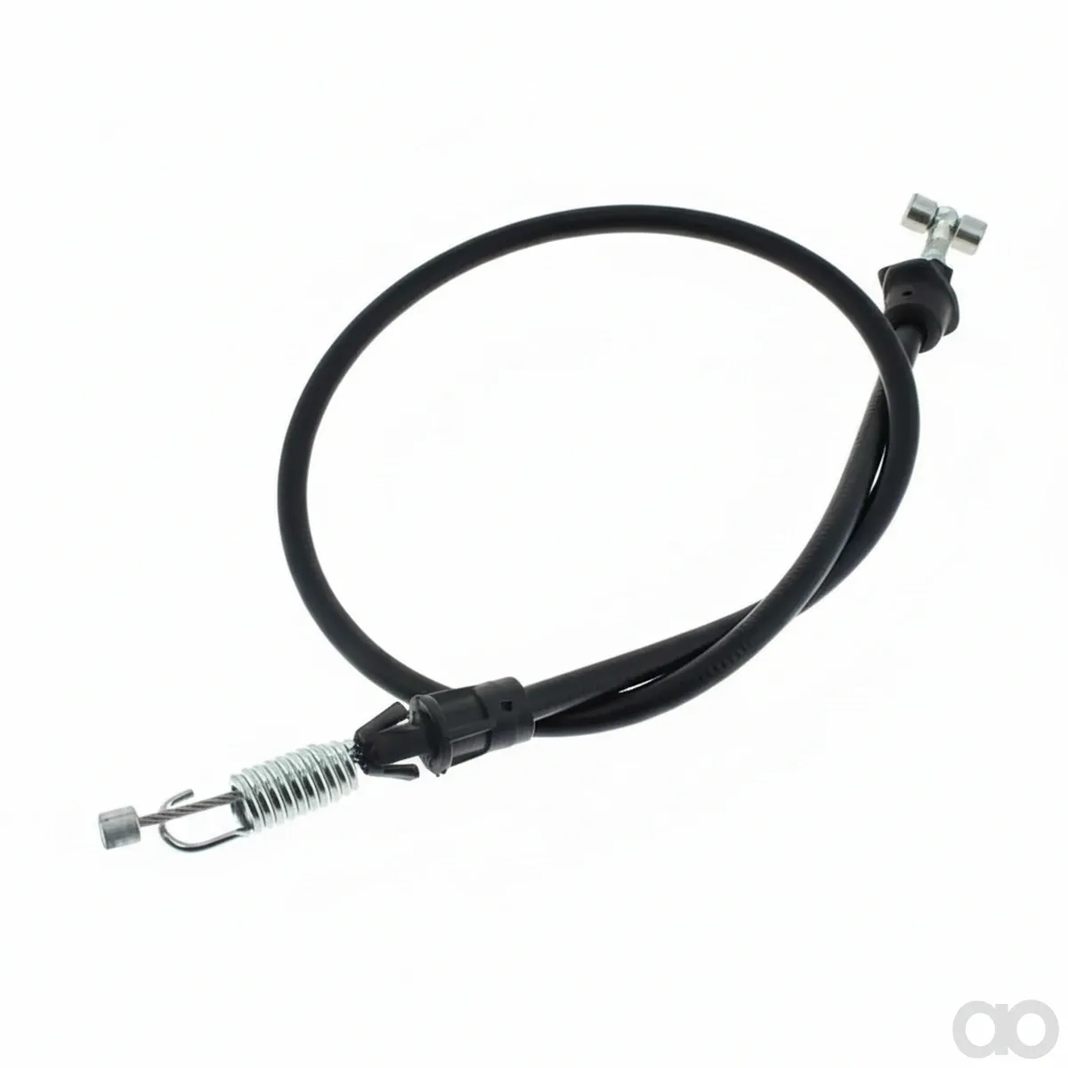 Viking - 63757007536 - Cable Blade Stop BBC