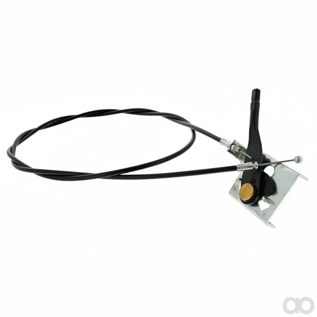 Viking - 63757007549 - Cable Gear Shift