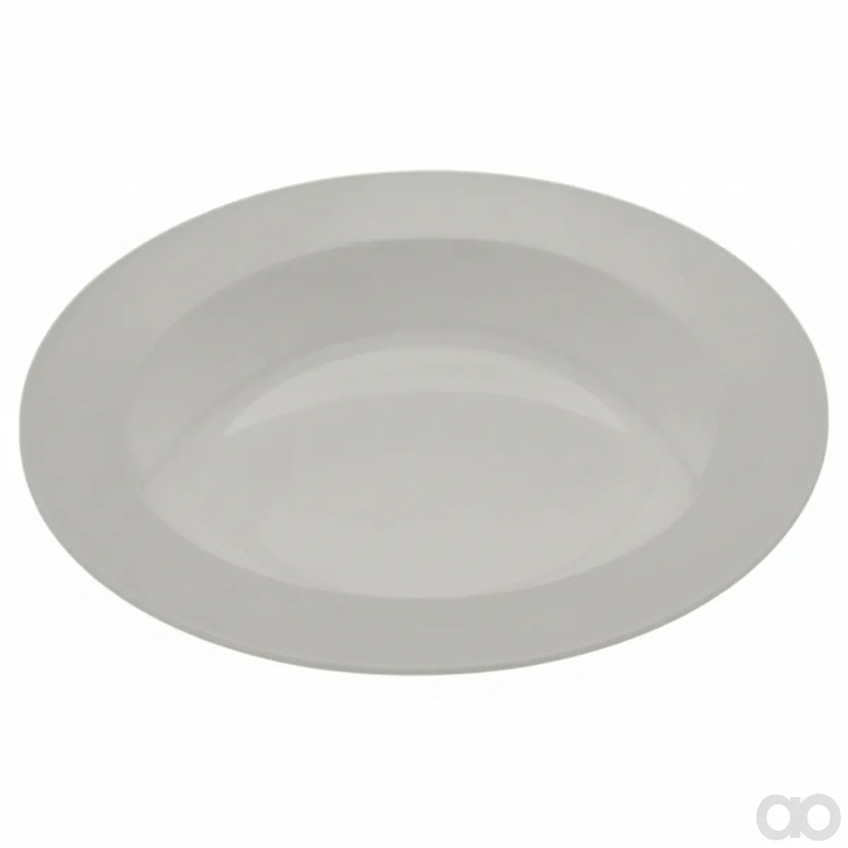 Viking - 63757040311 - Wheel Cover