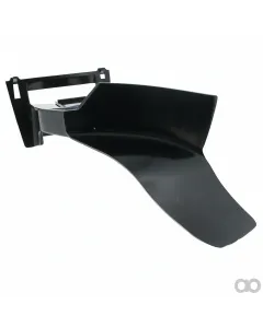Viking - 63757668300 - Mulching Insert
