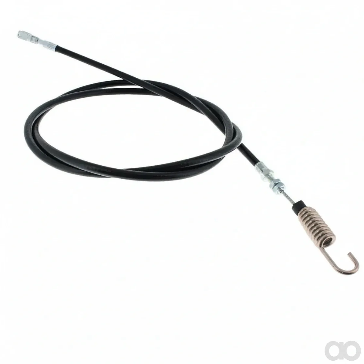 Viking - 63787007521 - Cable