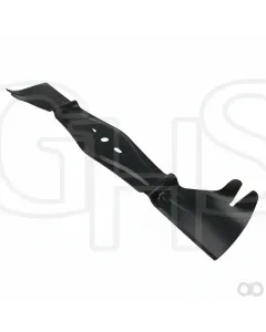 Viking - 63787020100 - Blade 54cm